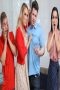 MomSwap Charley S Discipline Plan 2022