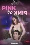 Marias-Diary-Pink-to-Pink