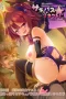 Succubus-Connect-Episode-3