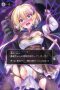 Yuusha-chan-no-Bouken-wa-Owatteshimatta-Episode-1 (1)