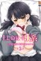 1LDK-JK-Ikinari-Doukyo-Micchaku-Hatsu-Ecchi-Episode-5 (1)